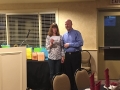 2019LandownerDinner_56