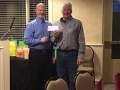2019LandownerDinner_57