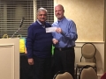 2019LandownerDinner_58