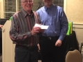 2019LandownerDinner_59