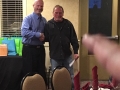 2019LandownerDinner_60
