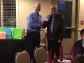 2019LandownerDinner_61