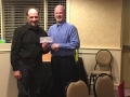 2019LandownerDinner_62