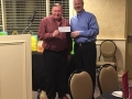 2019LandownerDinner_64