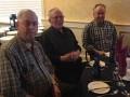 2019LandownerDinner_7