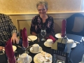 2019LandownerDinner_8